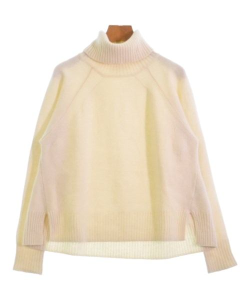 heliopole エリオポール ニット・セーター レディース 【古着】【中古】の通販は