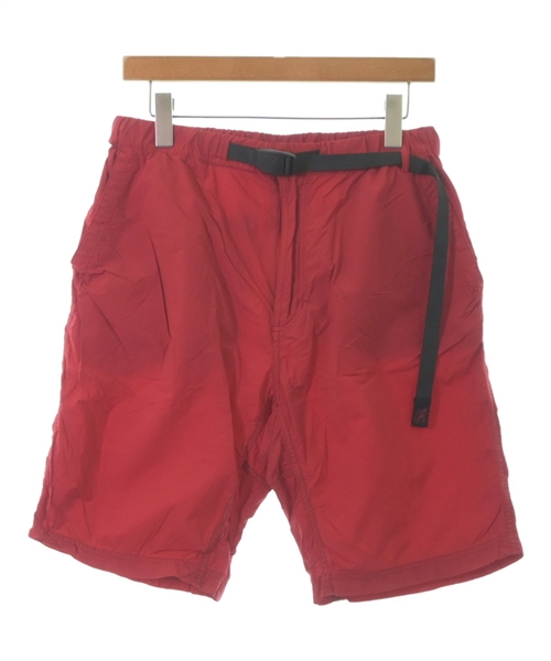 White Mountaineering ホワイトマウンテニアリング ショートパンツ メンズ 【古着】【中古】の通販は