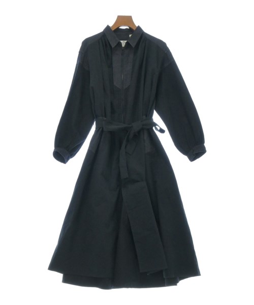 White Mountaineering ホワイトマウンテニアリング コート