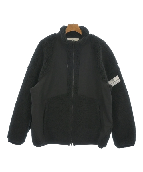 White Mountaineering ホワイトマウンテニアリング カジュアルシャツ  