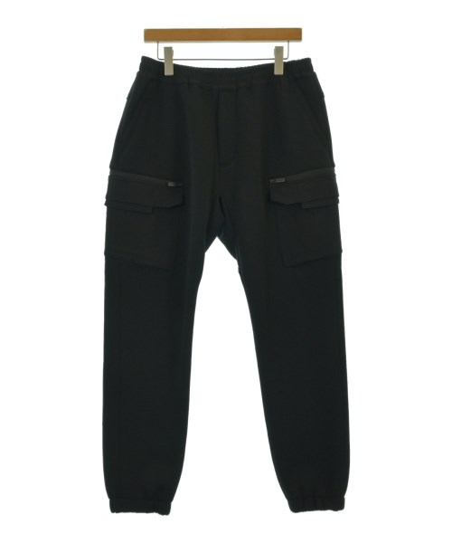 White Mountaineering ホワイトマウンテニアリング パンツ（その他） メンズ 【古着】【中古】