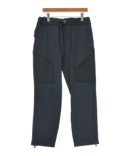 White Mountaineering ホワイトマウンテニアリング パンツ（その他） メンズ 【古着】【中古】