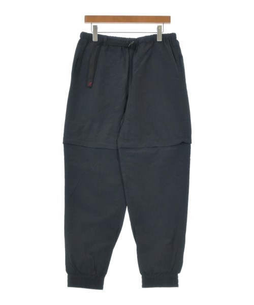 White Mountaineering ホワイトマウンテニアリング パンツ（その他） メンズ 【古着】【中古】