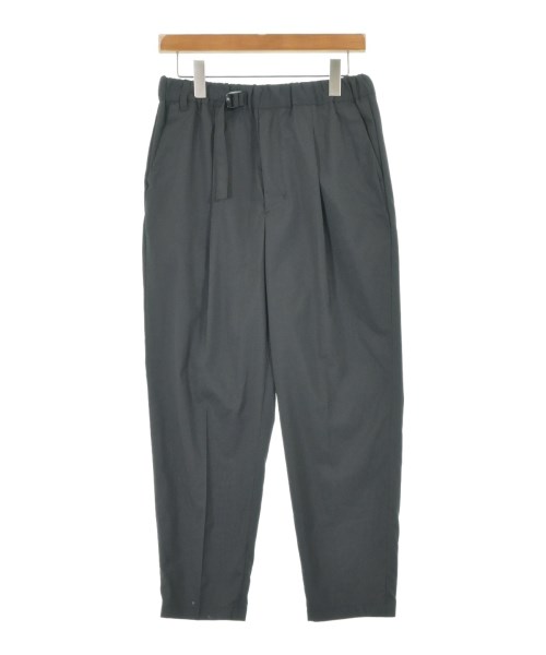 White Mountaineering ホワイトマウンテニアリング パンツ（その他） メンズ 【古着】【中古】