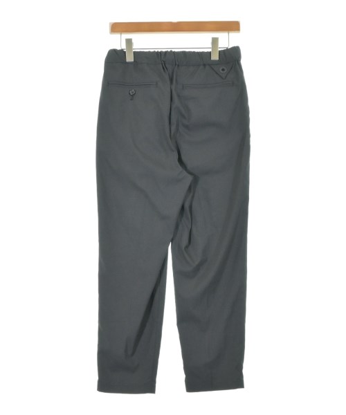 White Mountaineering ホワイトマウンテニアリング パンツ（その他） メンズ 【古着】【中古】_1