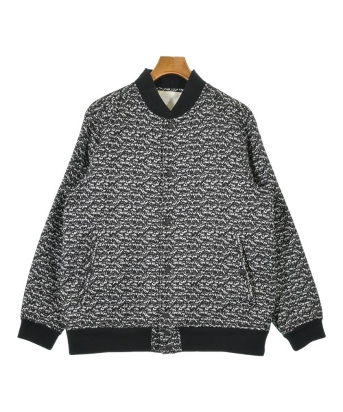 White Mountaineering ホワイトマウンテニアリング ブルゾン（その他） メンズ 【古着】【中古】