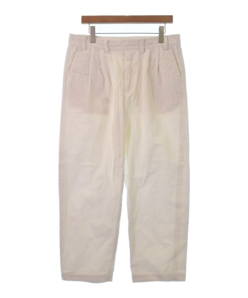 White Mountaineering ホワイトマウンテニアリング パンツ（その他） メンズ 【古着】【中古】