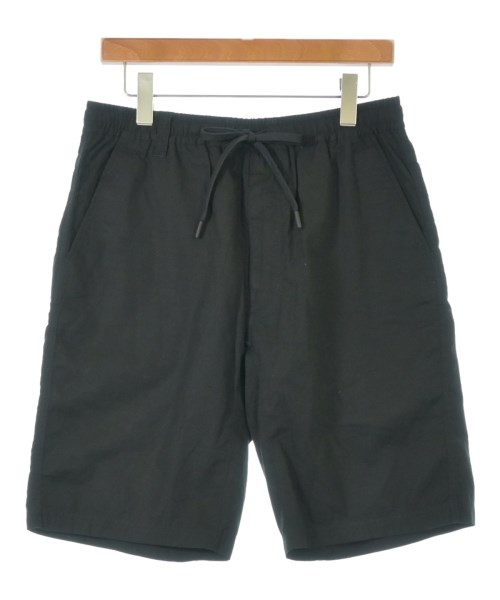 White Mountaineering ホワイトマウンテニアリング ショートパンツ メンズ 【古着】【中古】