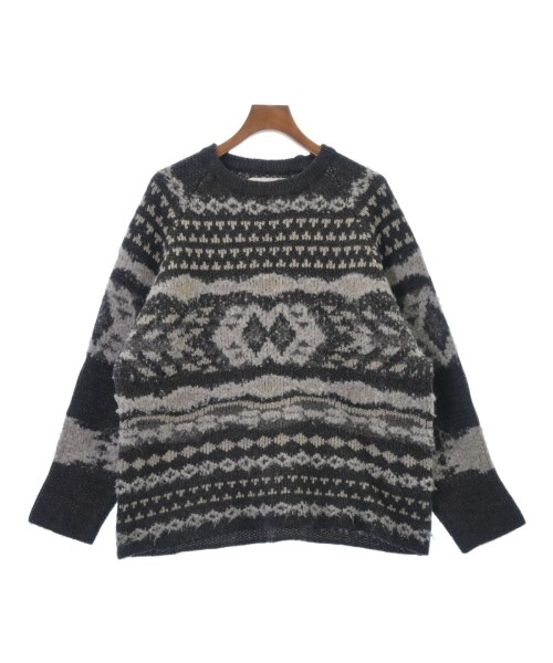 JUNYA WATANABE MAN COMME des GARCONS ジュンヤワタナベ マン