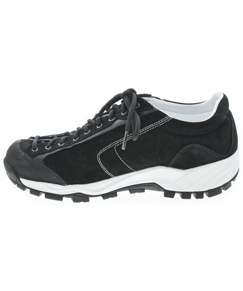 White Mountaineering ホワイトマウンテニアリング スニーカー メンズ