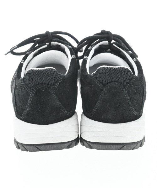 White Mountaineering ホワイトマウンテニアリング スニーカー メンズ