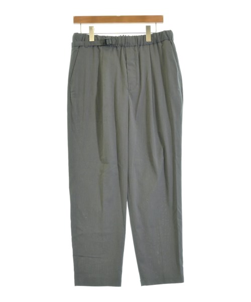 White Mountaineering ホワイトマウンテニアリング パンツ（その他） メンズ 【古着】【中古】