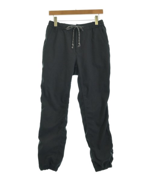 White Mountaineering ホワイトマウンテニアリング パンツ（その他） メンズ 【古着】【中古】