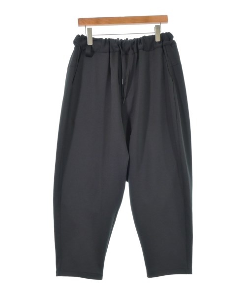 White Mountaineering ホワイトマウンテニアリング パンツ（その他） メンズ 【古着】【中古】