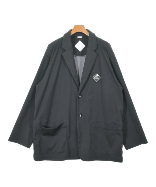 White Mountaineering ホワイトマウンテニアリング カジュアルジャケット メンズ 【古着】【中古】
