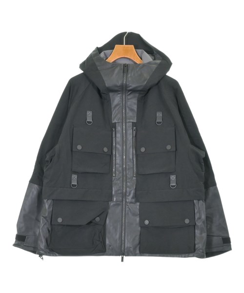 White Mountaineering ホワイトマウンテニアリング ブルゾン（その他） メンズ 【古着】【中古】