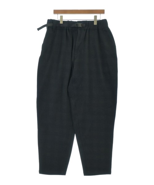 White Mountaineering ホワイトマウンテニアリング パンツ（その他） メンズ 【古着】【中古】