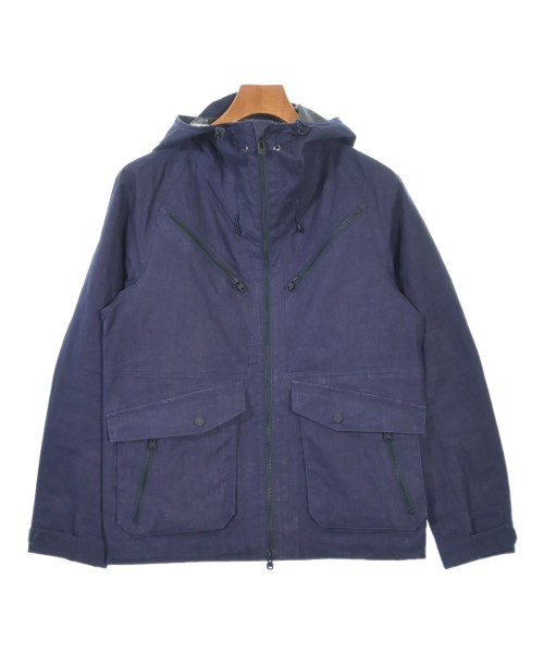 White Mountaineering ホワイトマウンテニアリング ブルゾン（その他） メンズ 【古着】【中古】
