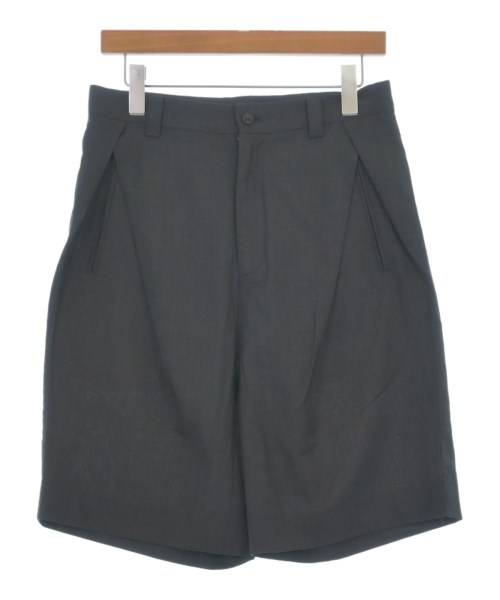 White Mountaineering ホワイトマウンテニアリング ショートパンツ メンズ 【古着】【中古】