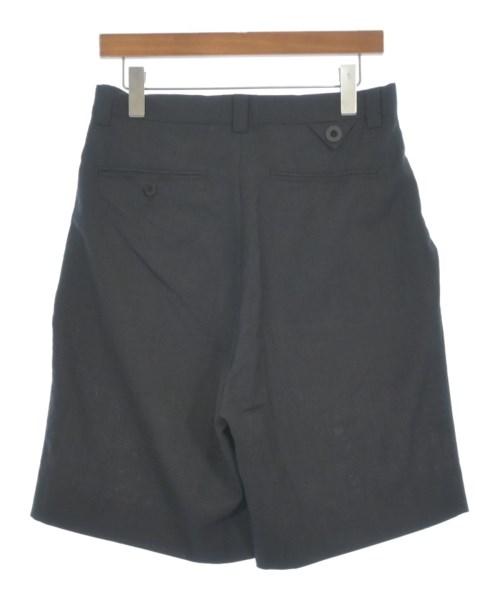 White Mountaineering ホワイトマウンテニアリング ショートパンツ メンズ 【古着】【中古】_1