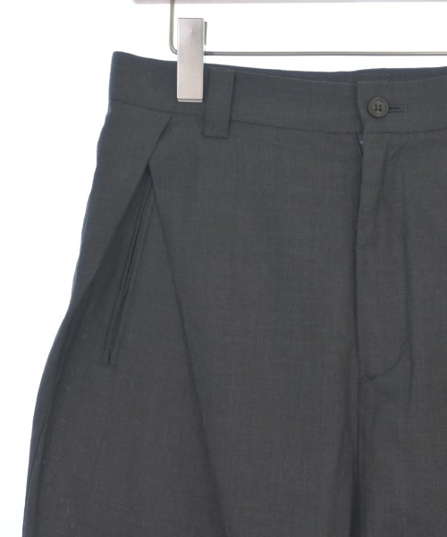 White Mountaineering ホワイトマウンテニアリング ショートパンツ メンズ 【古着】【中古】_3
