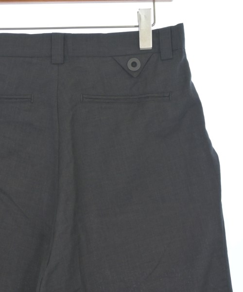 White Mountaineering ホワイトマウンテニアリング ショートパンツ メンズ 【古着】【中古】_4