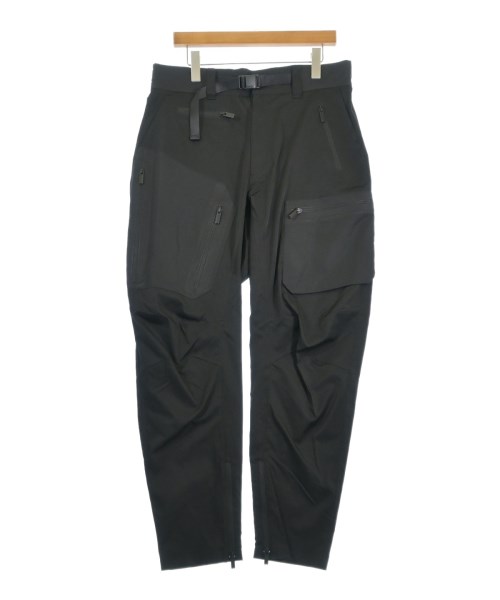 White Mountaineering ホワイトマウンテニアリング カーゴパンツ メンズ 【古着】【中古】