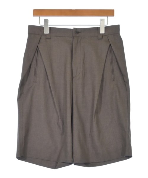 White Mountaineering ホワイトマウンテニアリング ショートパンツ メンズ 【古着】【中古】