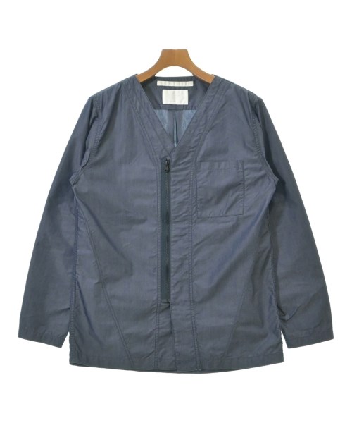 White Mountaineering ホワイトマウンテニアリング ブルゾン（その他） メンズ 【古着】【中古】