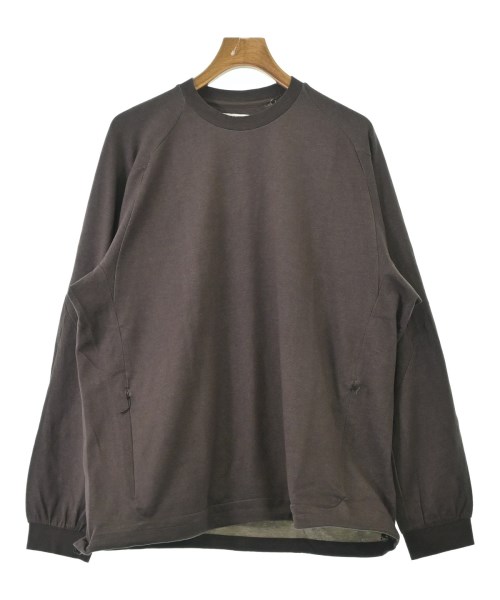 White Mountaineering ホワイトマウンテニアリング Tシャツ・カットソー メンズ 【古着】【中古】