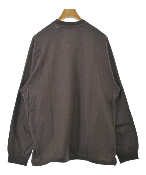 White Mountaineering ホワイトマウンテニアリング Tシャツ・カットソー メンズ 【古着】【中古】_1
