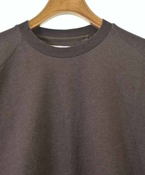 White Mountaineering ホワイトマウンテニアリング Tシャツ・カットソー メンズ 【古着】【中古】_3