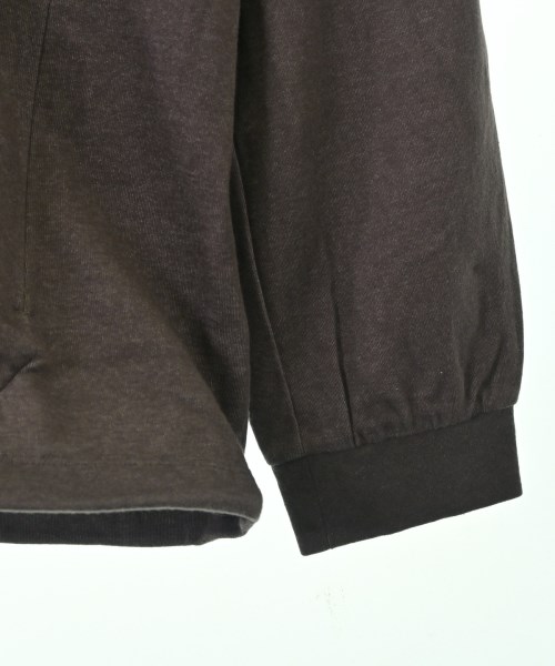 White Mountaineering ホワイトマウンテニアリング Tシャツ・カットソー メンズ 【古着】【中古】_4