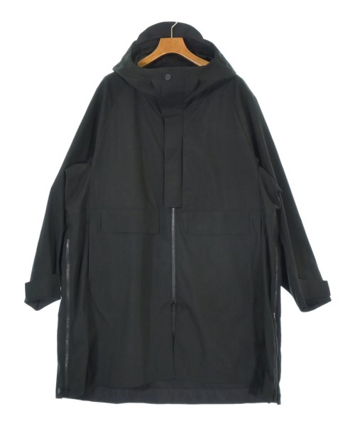 White Mountaineering ホワイトマウンテニアリング コート（その他） メンズ 【古着】【中古】