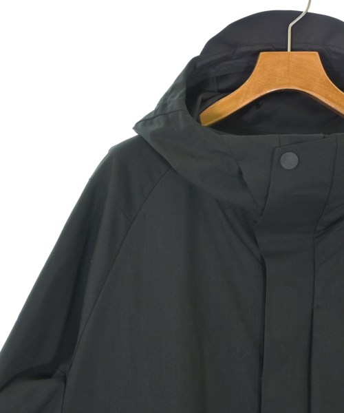 White Mountaineering ホワイトマウンテニアリング コート（その他） メンズ 【古着】【中古】_3