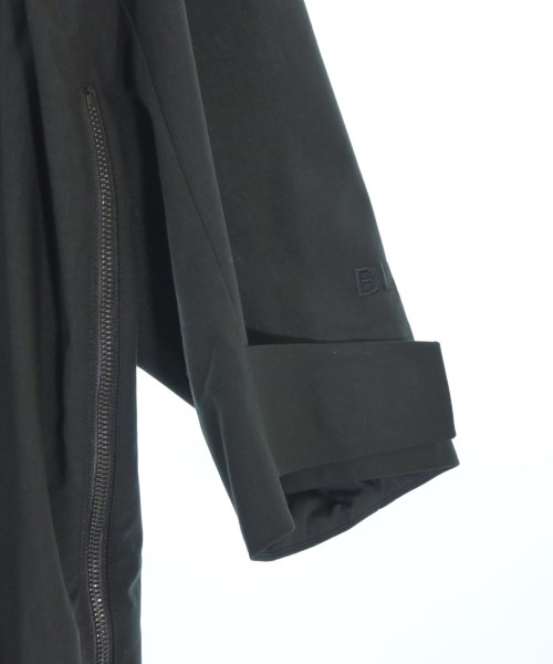 White Mountaineering ホワイトマウンテニアリング コート（その他） メンズ 【古着】【中古】_4