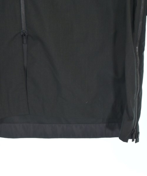 White Mountaineering ホワイトマウンテニアリング コート（その他） メンズ 【古着】【中古】_5
