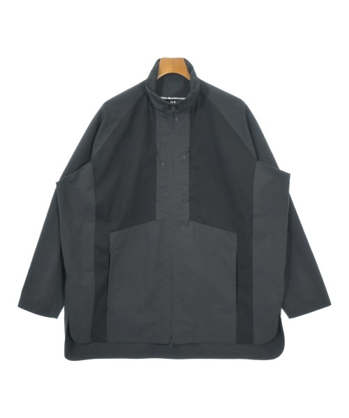 White Mountaineering ホワイトマウンテニアリング ブルゾン（その他） メンズ 【古着】【中古】