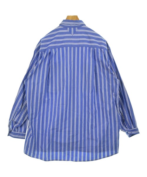 White Mountaineering ホワイトマウンテニアリング カジュアルシャツ メンズ 【古着】【中古】_1