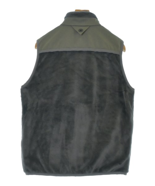 White Mountaineering ホワイトマウンテニアリング ブルゾン（その他） メンズ 【古着】【中古】_1