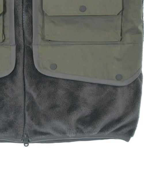 White Mountaineering ホワイトマウンテニアリング ブルゾン（その他） メンズ 【古着】【中古】_4
