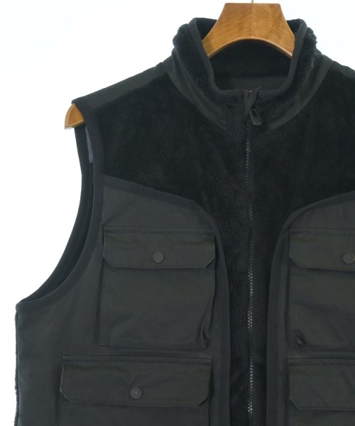 White Mountaineering ホワイトマウンテニアリング ブルゾン（その他） メンズ 【古着】【中古】_3