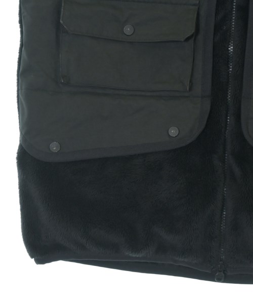 White Mountaineering ホワイトマウンテニアリング ブルゾン（その他） メンズ 【古着】【中古】_4