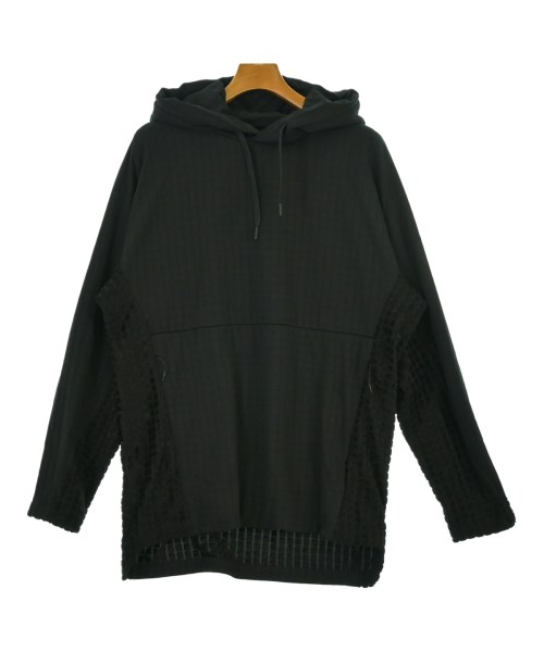White Mountaineering ホワイトマウンテニアリング パーカー メンズ 【古着】【中古】