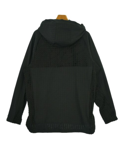 White Mountaineering ホワイトマウンテニアリング パーカー メンズ 【古着】【中古】_1