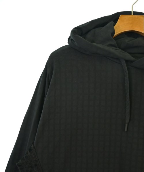 White Mountaineering ホワイトマウンテニアリング パーカー メンズ 【古着】【中古】_3