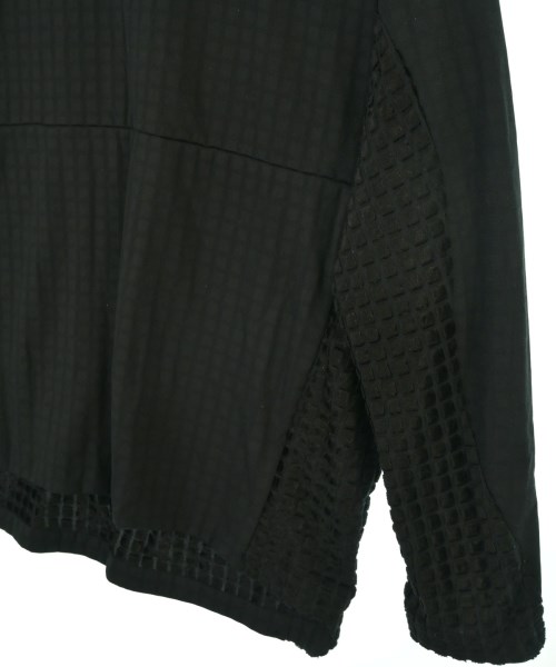 White Mountaineering ホワイトマウンテニアリング パーカー メンズ 【古着】【中古】_4