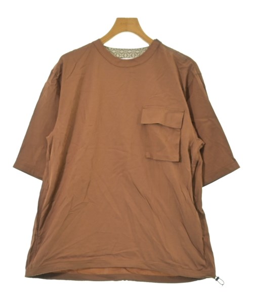 White Mountaineering ホワイトマウンテニアリング カジュアルシャツ メンズ 【古着】【中古】