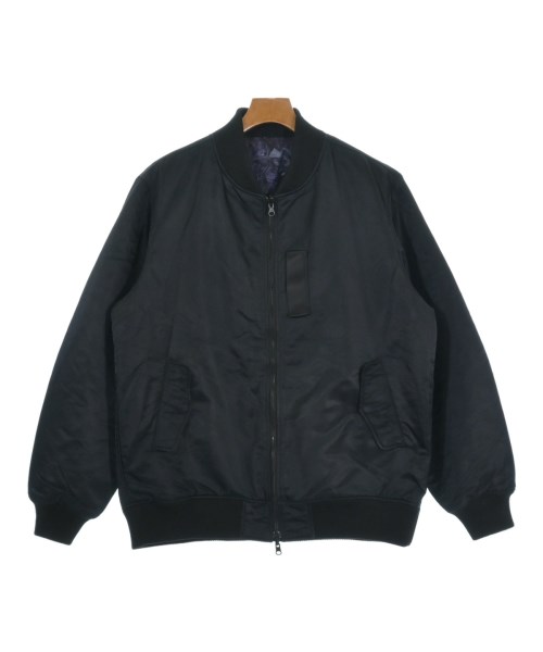 White Mountaineering ホワイトマウンテニアリング ブルゾン（その他） メンズ 【古着】【中古】