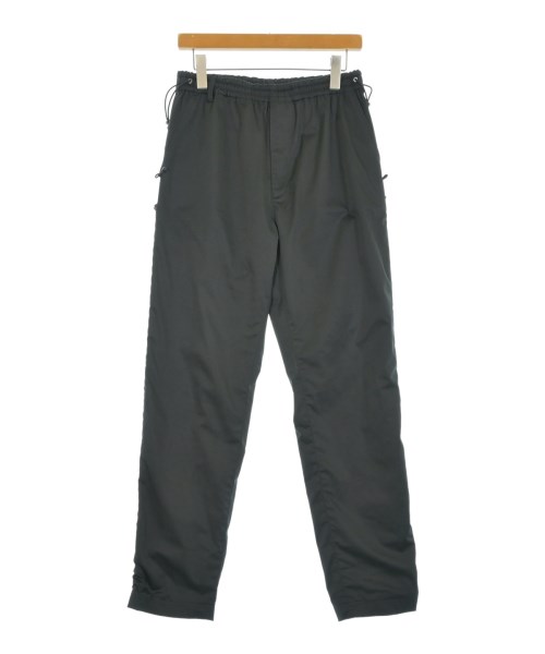 White Mountaineering ホワイトマウンテニアリング パンツ（その他） メンズ 【古着】【中古】